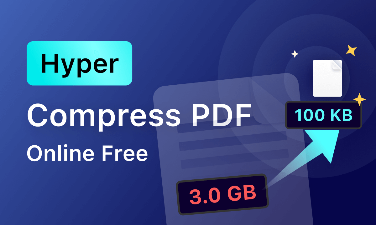 PDF to Word